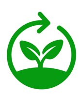 Développement durable